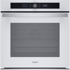 WHIRLPOOL WOI4S8CM1SWA