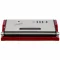 Berkel Vakuovačka červená / 130W (09-8799-6000)