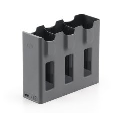 DJI Mavic 4 Pro - Paralelný nabíjací hub (CP.MA.00000839.01)