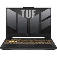 ASUS TUF Gaming A15 FA507NVR-LP148W Mecha Gray FA507NVR-LP148W