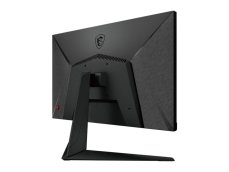 MSI G2712 / 27" / 1920 x 1080 / 1ms
