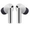 Samsung Galaxy Buds3 SM-R420