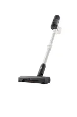 Roborock H60 Pro / Aku tyčový vysavač / 500W / 0.5 l / bezáčkový (6974653813697)