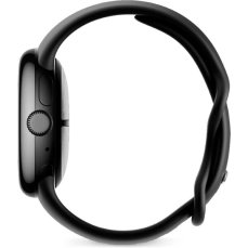 Google Pixel Watch 2 černá