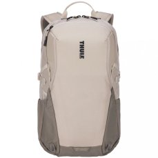 Thule EnRoute batoh 23L TEBP4216 - Pelican/Vetiver