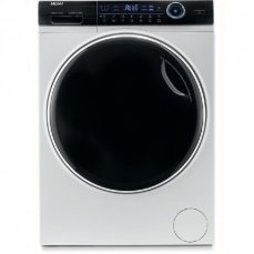 Haier HWD80-B14979-S