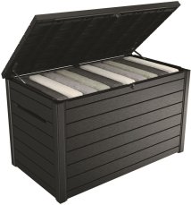 ONTARIO box 870l - Keter
