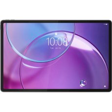 Lenovo Idea Tab Pro Gen 2 13" 8GB/256GB šedý + Tab Pen Plus