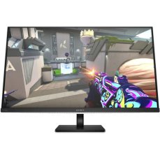 HP Omen Transcend herní monitor 31,5"