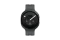 SAMSUNG Galaxy Watch 9 (40 mm) LTE černá / Chytré hodinky / AMOLED / Wi-Fi / Bluetooth / GPS / Wear OS (SM-L345FZKAEUE)