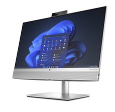 HP EliteOne 840 G9 23.8"