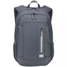 Case Logic Jaunt batoh na notebook 15,6" WMBP215 - Stormy Weather