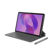 Lenovo Tab 11" 256+8GB Grey +Tab Pen+klávesnice