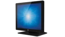 ELO 1717L rev. B 17" AccuTouch (E649473) černá / Dotykový monitor pro POS (E649473)