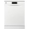 Electrolux ESA47210SW