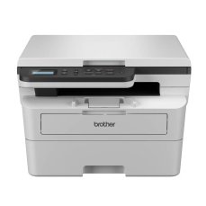 Brother DCP-B7600D tonerbenefit