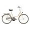 KENZEL LORETA beige 24" 2024