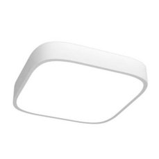 Immax NEO RECUADRO 07042L Smart LED 80cm 67W + dálkový ovladač