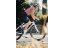 LAPIERRE Xelius DRS 5.0 Crepuscule Blue - M