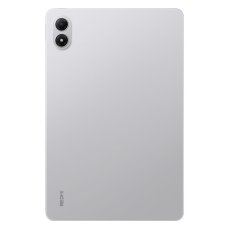 Xiaomi Redmi Pad 2 Pro 256+8GB Silver