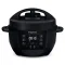 Instant Pot Classic Mini / Zavařovací hrnec / 3.8 L (140-8000-01-EU)