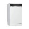 Whirlpool WSFO 3O34 PF