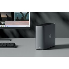 Synology BeeStation BST170-8T cloudový NAS server 8 TB