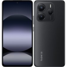 Xiaomi Redmi Note 14 5G 8GB/256GB čierna