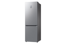 Chladnička s mrazničkou 344 ℓ Séria RB7300T s WIFI RB34C675DS9/EF