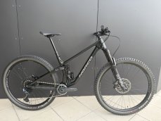 NORCO Optic C2 Sram Black 29 - L