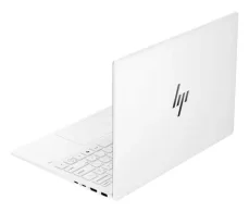 HP OmniBook 7 AI 13-bg1001nc bílá / 13.3" WQXGA / AMD Ryzen AI 5 340 2.0GHz / 16GB / 1TB SSD / AMD / W11H (C09WCEA)