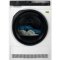 Electrolux EW9D797SCC