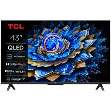 TCL 43T69C