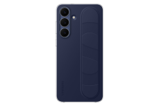 S25 FE Zadný kryt s pútkom