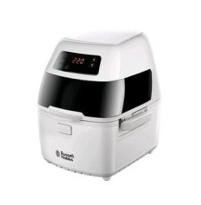 Russell Hobbs 22101-56 Cyclofry Plus / Horkovzdušná fritéza / 1300W / 1 kg potravin / až 220°C / časovač (22101-56)