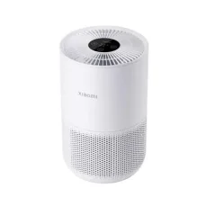 XIAOMI SMART Air Purifier 4 Compact / Mini verzia čističky vzduchu (6934177775345)
