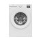 Beko BM1WFSU36233WW