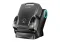 Bazénový vysavač Aiper Scuba X1 Pro Max
