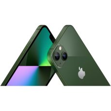 Apple iPhone 13 256GB zelený (Kategória B)