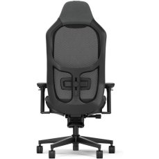 Fractal Design Refine Mesh černá