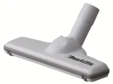 Makita 123486-2 - hubice podlahová DVC260 (123486-2)