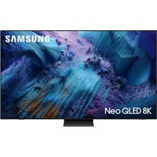 75' SAMSUNG QE75QN990F (2025)