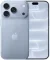 Apple iPhone 18 Pre 512GB ľadovcovo modrá / 6.3" / 12GB+512GB / iOS27 (MJRX4SX/A)