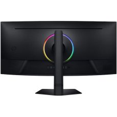 Samsung Odyssey G7 (G75SF) herní monitor 40"