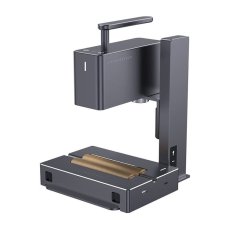 Laserová gravírka LaserPecker 2 (IN-LP2-S)