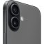 Apple iPhone 17 256GB čierny (Kategória A)