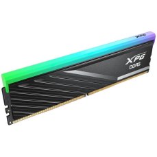 ADATA XPG DIMM DDR5 32GB 6000MT/s CL30 Lancer Blade RGB