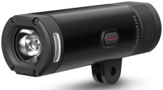 Garmin Varia UT800 Přední cyklosvítilna/helma