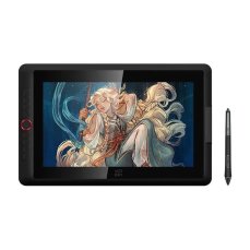 XPPen Artist 15.6 Pro v2