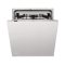 Whirlpool WIC 3C33 PFE
